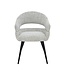Livingfurn Megan Bisque Oasis-31571