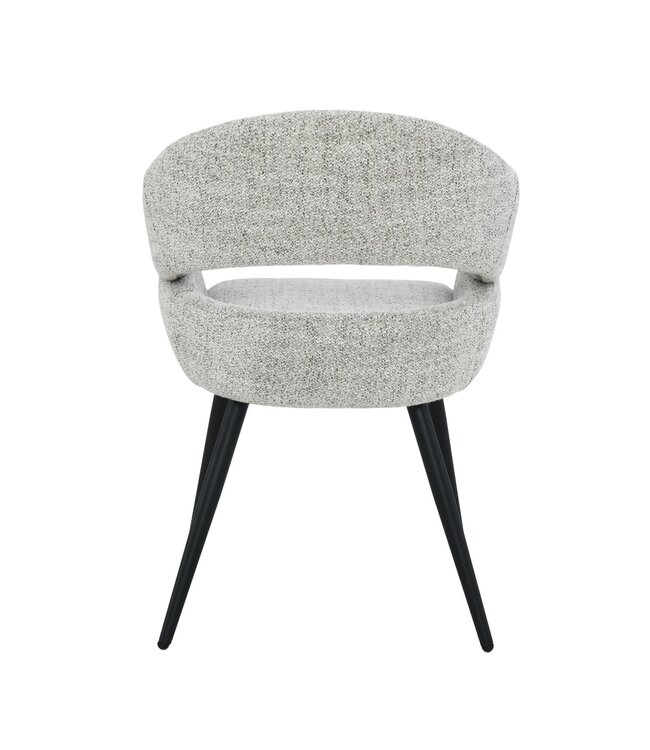 Livingfurn Megan Bisque Oasis-31571