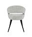 Livingfurn Megan Bisque Oasis-31571