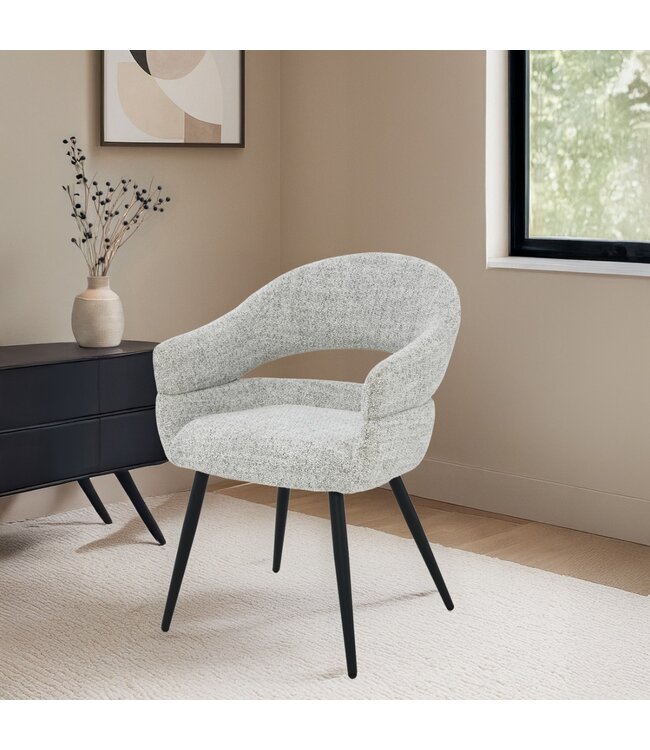 Livingfurn Megan Bisque Oasis-31571