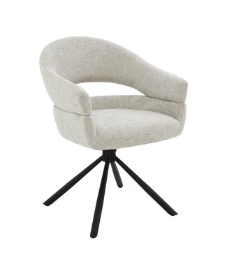 Livingfurn Linn Toffee-31572