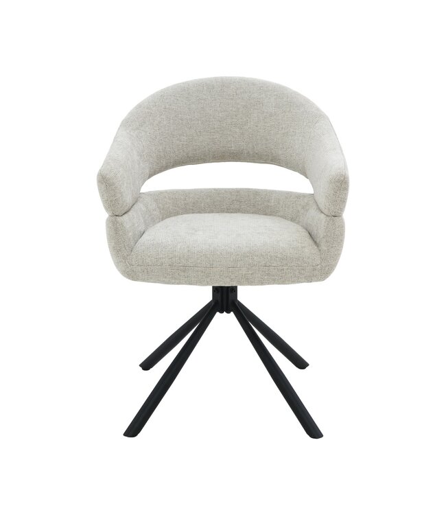 Livingfurn Linn Toffee-31572