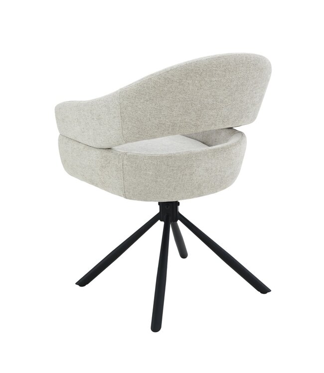 Livingfurn Linn Toffee-31572