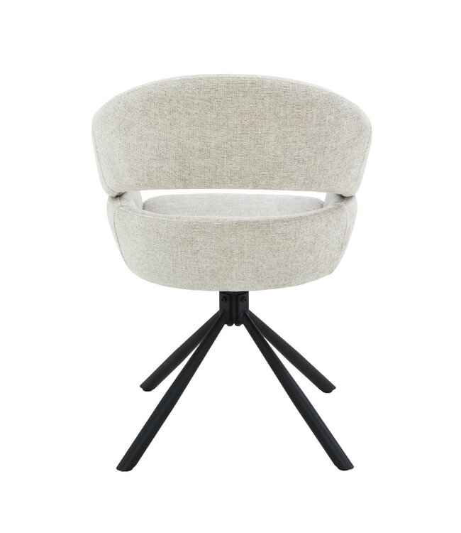 Livingfurn Linn Toffee-31572