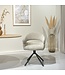 Livingfurn Linn Toffee-31572