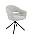 Livingfurn Linn Bisque Oasis-31573
