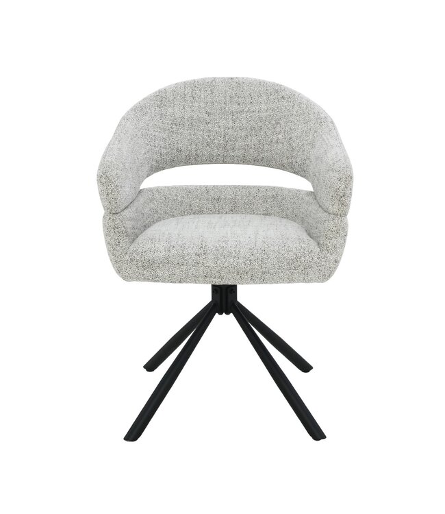 Livingfurn Linn Bisque Oasis-31573