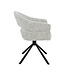 Livingfurn Linn Bisque Oasis-31573