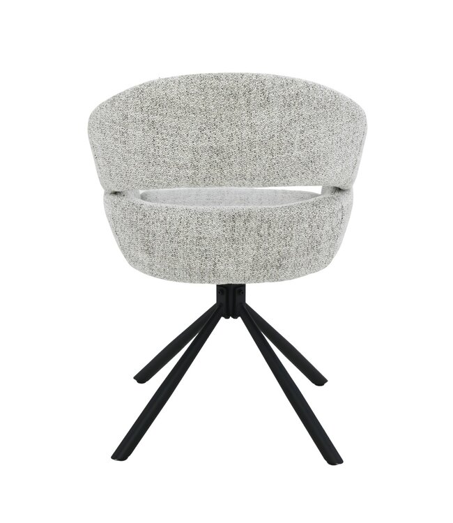 Livingfurn Linn Bisque Oasis-31573