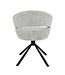 Livingfurn Linn Bisque Oasis-31573