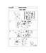 Livingfurn Linn Bisque Oasis-31573