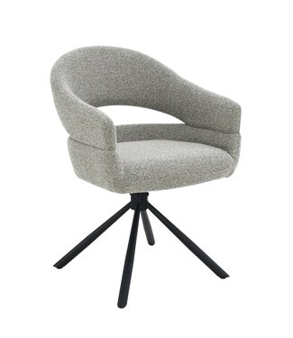 Livingfurn Linn Taupe-31574