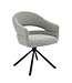 Livingfurn Linn Taupe-31574
