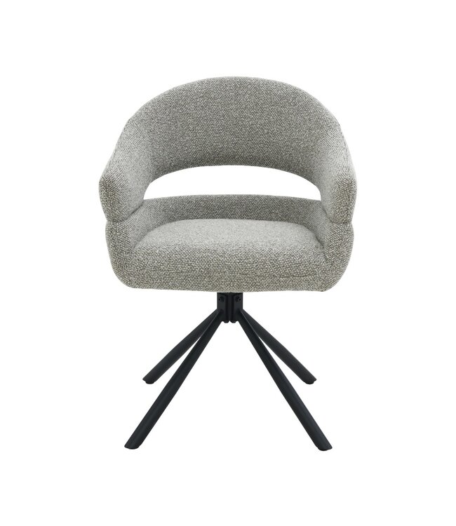 Livingfurn Linn Taupe-31574