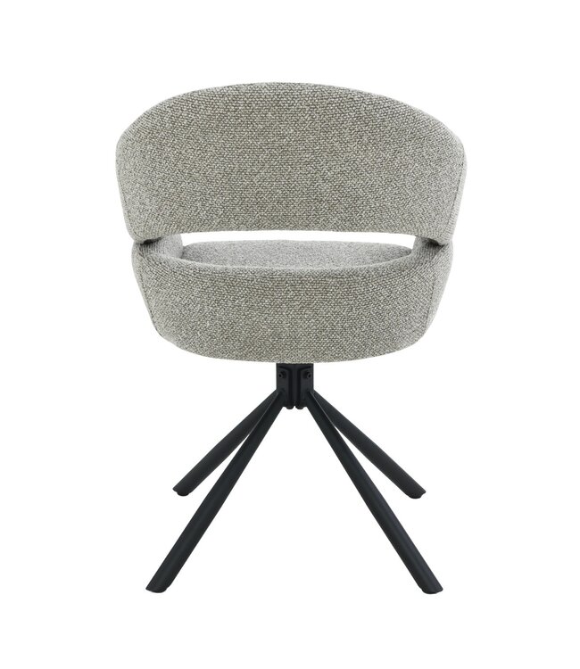 Livingfurn Linn Taupe-31574