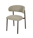 Livingfurn Micah Hush Walnut-31561