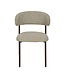Livingfurn Micah Hush Walnut-31561