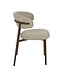 Livingfurn Micah Hush Walnut-31561