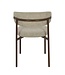 Livingfurn Micah Hush Walnut-31561