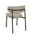 Livingfurn Micah Hush Walnut-31561
