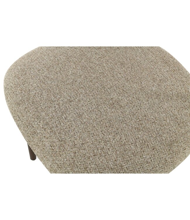 Livingfurn Micah Hush Walnut-31561