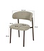 Livingfurn Micah Hush Walnut-31561