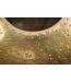 Invicta Interior Elegante vaas ORIENTAL 50cm goud im Wild Hammerschlag Design - 41551