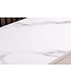 Invicta Interior Dressoir SAVOY 150 cm 3D wit met wit marmeren keramisch blad - 47805