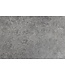 Invicta Interior Eettafel APARTMENT 120-160 cm uitschuifbaar grijze steenlook - 47070