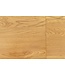 Invicta Interior Eettafel APARTMENT 120-160 cm uitschuifbaar, natuurlijke look van wild eikenhout - 47069