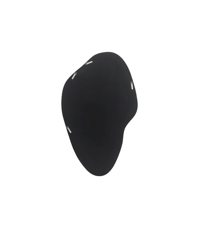 Invicta Interior Wandspiegel MARQUISE 150 cm goud - 48182