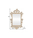 Invicta Interior Wandspiegel OPULENT 125 cm goud - 48194