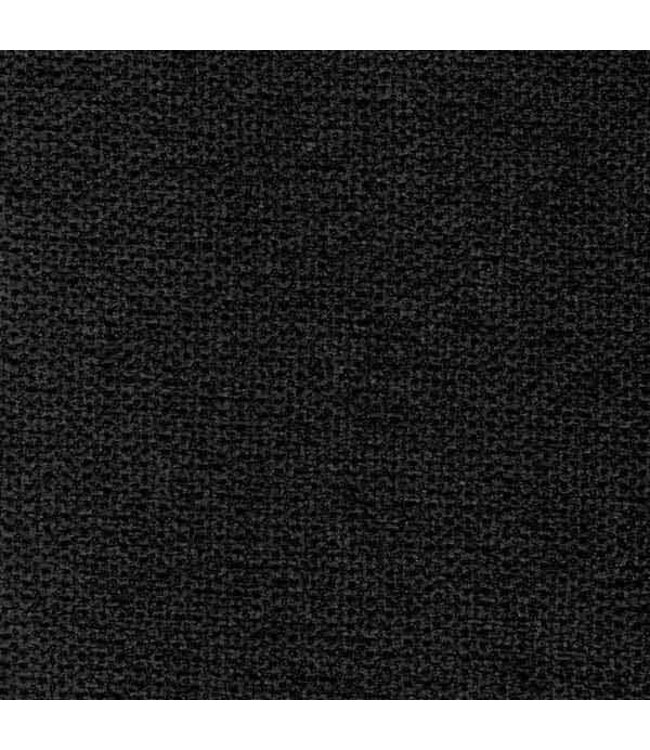 DGB Agenturen Hoekbank Aviano Antraciet 2,5 zits- Bloq67