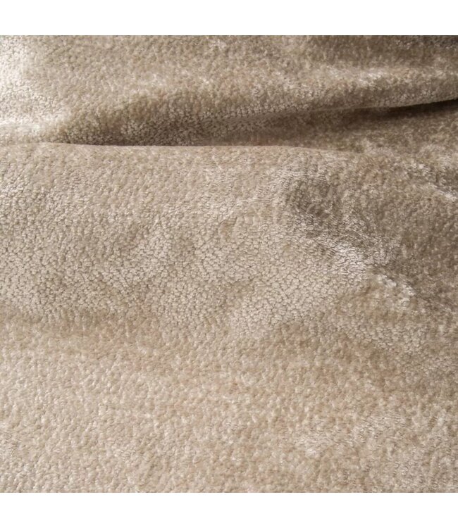 DGB Agenturen Hoekbank Avola 2.5 zits Beige - Aphrodite3