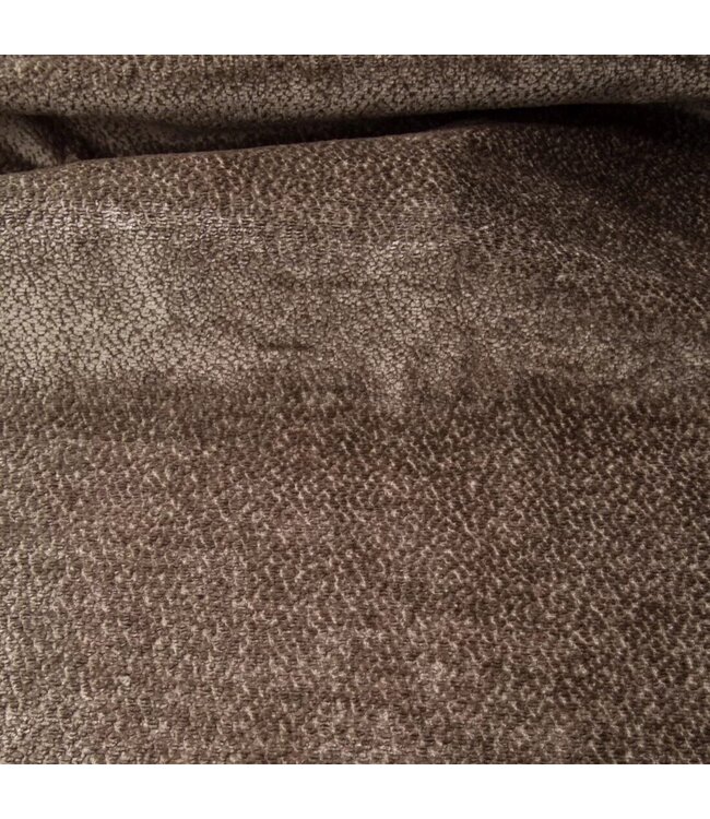 DGB Agenturen Hoekbank Avola 2.5 zits Bruin- Aphrodite6