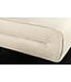 Invicta Interior Slaapstoel SMART MULTIFUNCTION 100cm snoer beige - 47142