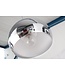 Invicta Interior Hanglamp CHROMAGON 3s chroom - 17760
