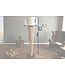 Invicta Interior Vloerlamp EUPHORIA 180cm driftwood - 20697