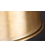 Invicta Interior Hanglamp INDUSTRIAL 43cm goud - 41446