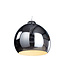 Invicta Interior Hanglamp CHROMAGON chroomkleur - 8605
