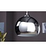 Invicta Interior Hanglamp CHROMAGON chroomkleur - 8605