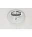Invicta Interior Hanglamp CHROMAGON chroomkleur - 8605