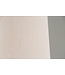 Invicta Interior Vloerlamp SEVEN SEAS 80cm met authentiek touw - 30201