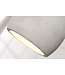 Invicta Interior Hanglamp CEMENT 3s cementgrijs - 36242