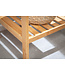 Invicta Interior Plank LAGOON SPA 80cm bamboe naturel - 40944