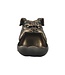 Invicta Interior Decoratief beeldje van een bulldog van 30 cm, brons, met opbergvak. - 48016