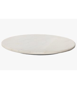 Invicta Interior Draaiplateau SERVANT marmer 50cm - 46086