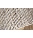Invicta Interior Tapijt van wol, 350x240 cm, zilvergrijs - 41718