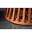 Invicta Interior Eettafel MAISON JADE Ø 140cm rond acaciahout - 44820