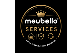 Meubello Services